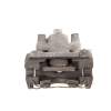 Recambio de pinza freno trasera izquierda para volvo xc70 d5 awd kinetic referencia OEM IAM   