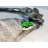 Recambio de elevalunas trasero derecho para subaru legacy berl./familiar b10 (bc/bjf) referencia OEM IAM   4P