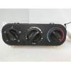 Recambio de mando calefaccion / aire acondicionado para dodge caliber 2.0 16v crd cat referencia OEM IAM P05058307AE  
