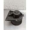 Recambio de motor calefaccion para volkswagen new beetle (9c1, 1c1) 1.9 tdi referencia OEM IAM 1J1819021A  1998