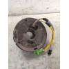 Recambio de kit airbag para volkswagen crafter combi (2e) combi 30 referencia OEM IAM   