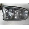 Recambio de faro antiniebla izquierdo para renault espace /grand espace (je0) 2.2 turbodiesel referencia OEM IAM   