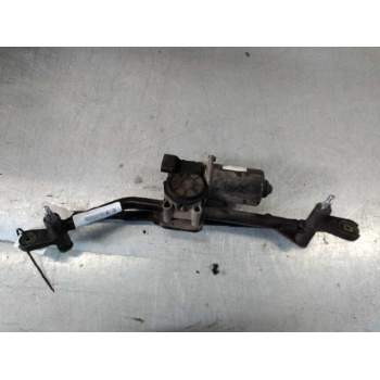 MOTOR LIMPIA DELANTERO 