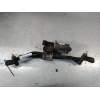 Recambio de motor limpia delantero para kia picanto 1.1 cat referencia OEM IAM   