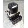 Recambio de abs para seat toledo ii (1m2) 1.9 tdi referencia OEM IAM 1C0907379D 10096003123 10020600084