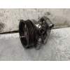 Recambio de bomba direccion para ford fiesta (cbk) fun referencia OEM IAM  13G 2005