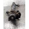 Recambio de mangueta delantera derecha para volkswagen passat b5 (3b2) 1.9 tdi referencia OEM IAM 8D0407258T 19TDI 1997