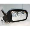 Recambio de retrovisor derecho para hyundai lantra (j1) 1.8 16v cat referencia OEM IAM   ELECTRICO