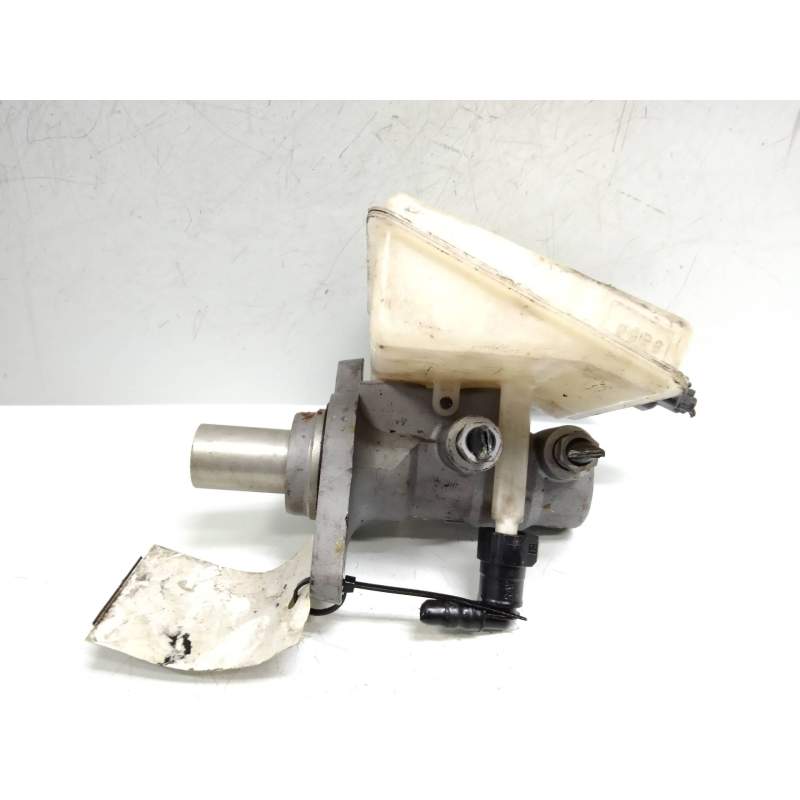 Recambio de bomba freno para ford s-max (ca1) 1.8 tdci cat referencia OEM IAM  18TDCI 2006