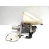Recambio de bomba freno para ford s-max (ca1) 1.8 tdci cat referencia OEM IAM  18TDCI 2006