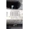 Recambio de pinza freno trasera izquierda para citroën c4 lim. seduction referencia OEM IAM 9675220580 16HDI 2010