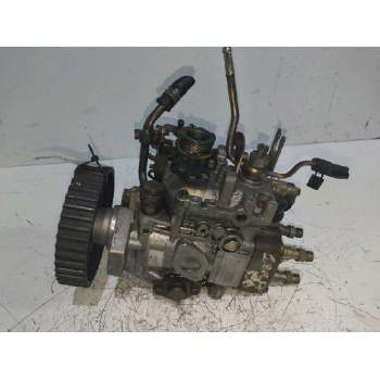 BOMBA INYECCION 0460620008 BOSCH 