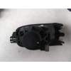 Recambio de faro antiniebla izquierdo para renault espace /grand espace (je0) 2.2 turbodiesel referencia OEM IAM   