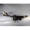 Recambio de motor limpia delantero para kia picanto 1.1 cat referencia OEM IAM   