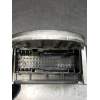 Recambio de kit airbag para bmw x3 (f25) xdrive 20d referencia OEM IAM 0265020010 34526850424 