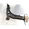 Recambio de brazo suspension inferior delantero derecho para lancia lancia y 1.2 cat referencia OEM IAM   
