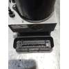 Recambio de abs para seat toledo ii (1m2) 1.9 tdi referencia OEM IAM 1C0907379D 10096003123 10020600084