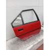 Recambio de puerta trasera derecha para citroën bx (xb-_) 14 e referencia OEM IAM  5P 1983