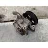 Recambio de bomba direccion para ford fiesta (cbk) fun referencia OEM IAM  13G 2005