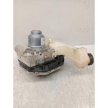 ABS JX612D335EE 10120210194 