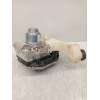Recambio de abs para ford focus turnier active referencia OEM IAM JX612D335EE 10120210194 
