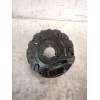 Recambio de kit airbag para volkswagen crafter combi (2e) combi 30 referencia OEM IAM   