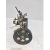 Recambio de bomba inyeccion para opel corsa b 1.5 diesel referencia OEM IAM 0460620008 BOSCH 