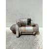 Recambio de motor arranque para toyota auris referencia OEM IAM 281000R010 MS4280004920 2006
