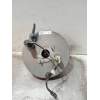 Recambio de servofreno para mercedes-benz slk (r170) 200 (170.435) referencia OEM IAM A0044305930  