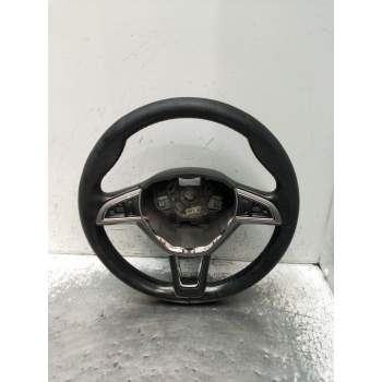 VOLANTE 5L0419091G 2012
