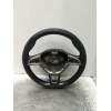 Recambio de volante para skoda rapid (nh3, nk3, nk6) 1.6 tdi referencia OEM IAM 5L0419091G  2012