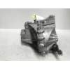 Recambio de caja cambios para peugeot 3008 access referencia OEM IAM 20EA54 2737460 