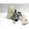 Recambio de bomba freno para ford s-max (ca1) 1.8 tdci cat referencia OEM IAM  18TDCI 2006