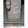Recambio de motor calefaccion para volkswagen new beetle (9c1, 1c1) 1.9 tdi referencia OEM IAM 1J1819021A  1998
