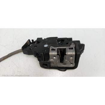 MOTOR CIERRE CENTRALIZADO TRASERO DERECHO A0997302801 A1770032999 
