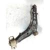 Recambio de brazo suspension inferior delantero derecho para lancia lancia y 1.2 cat referencia OEM IAM   