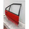 Recambio de puerta trasera derecha para citroën bx (xb-_) 14 e referencia OEM IAM  5P 1983