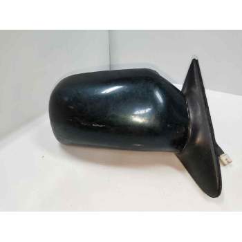 RETROVISOR DERECHO ELECTRICO