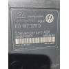 Recambio de abs para seat toledo ii (1m2) 1.9 tdi referencia OEM IAM 1C0907379D 10096003123 10020600084