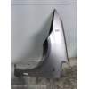 Recambio de aleta delantera izquierda para ford c-max (cb3) 1.8 tdci turbodiesel cat referencia OEM IAM   