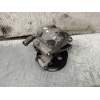 Recambio de bomba direccion para ford fiesta (cbk) fun referencia OEM IAM  13G 2005