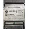 Recambio de kit airbag para bmw x3 (f25) xdrive 20d referencia OEM IAM 0265020010 34526850424 