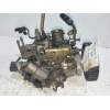 Recambio de bomba inyeccion para opel corsa b 1.5 diesel referencia OEM IAM 0460620008 BOSCH 