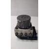 Recambio de abs para citroën c4 berlina 1.6 16v hdi referencia OEM IAM 0265231486 0265800395 9649988280