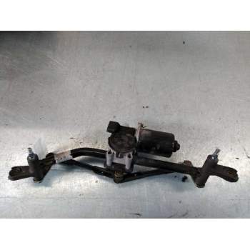 MOTOR LIMPIA DELANTERO 