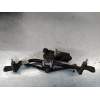 Recambio de motor limpia delantero para kia picanto 1.0 lx referencia OEM IAM   