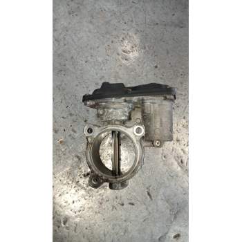 CAJA MARIPOSA 13547810752 50836903 