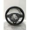 Recambio de volante para skoda rapid (nh3, nk3, nk6) 1.6 tdi referencia OEM IAM 5L0419091G  2012