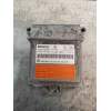 Recambio de kit airbag para volkswagen crafter combi (2e) combi 30 referencia OEM IAM   