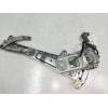 Recambio de elevalunas trasero izquierdo para subaru legacy berl./familiar b10 (bc/bjf) referencia OEM IAM   4P